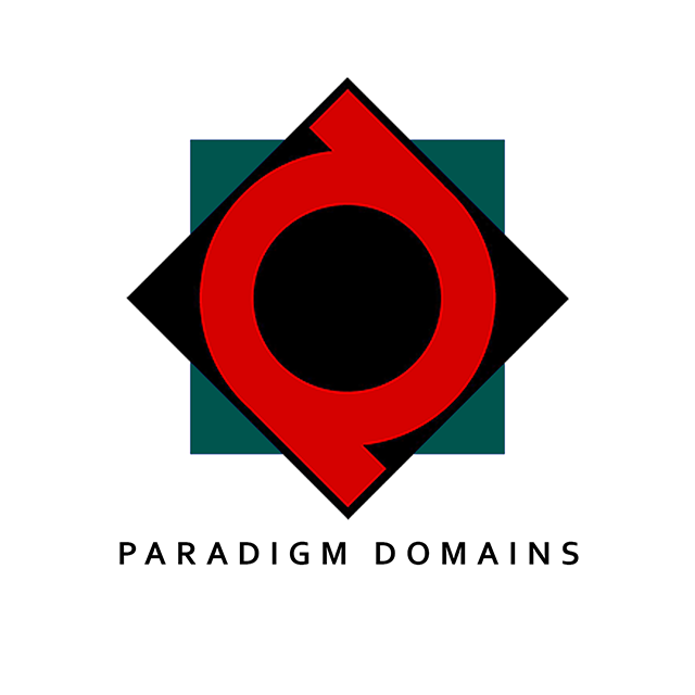 Graphic Design Corporate ID - Logo
